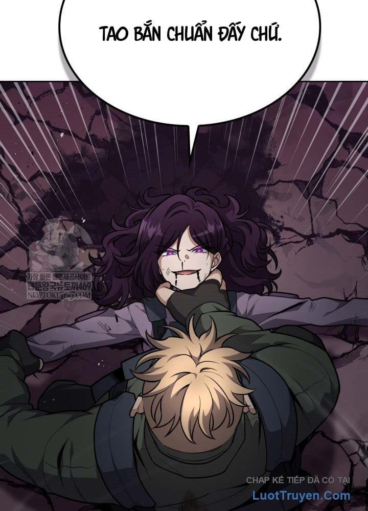 Bắt Cóc Long Nữ Chapter 23 - Trang 2