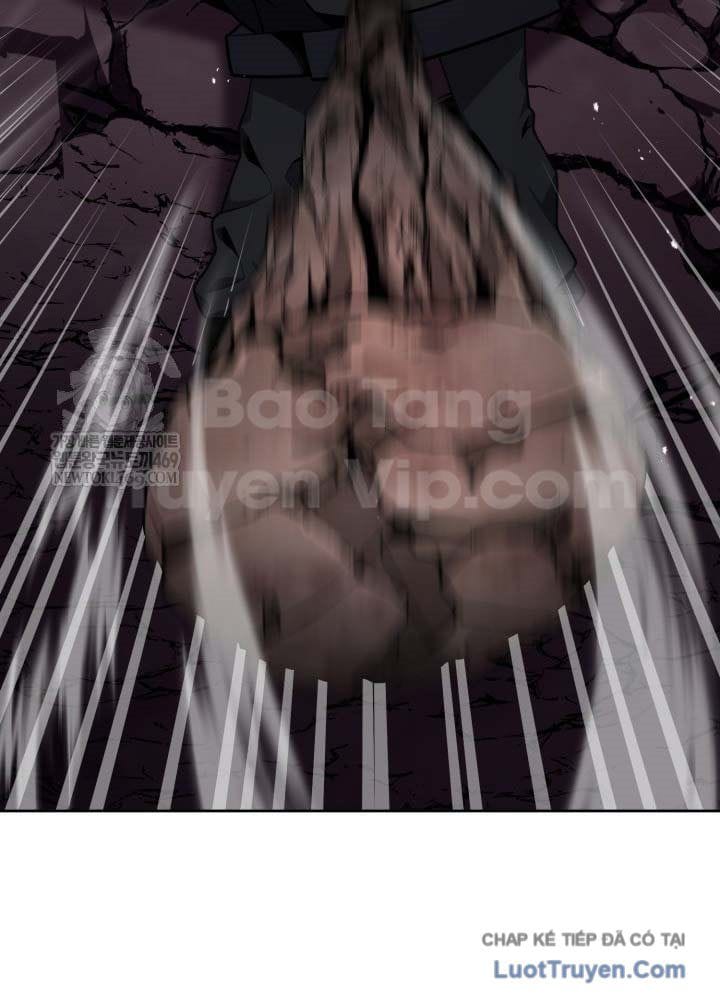 Bắt Cóc Long Nữ Chapter 23 - Trang 2