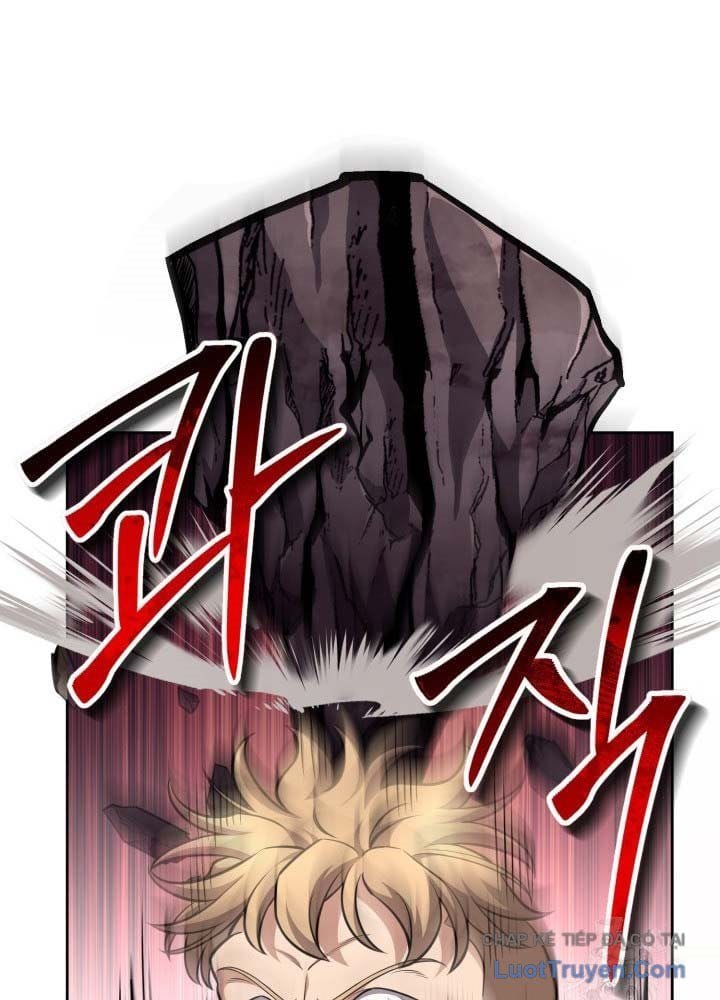 Bắt Cóc Long Nữ Chapter 23 - Trang 2