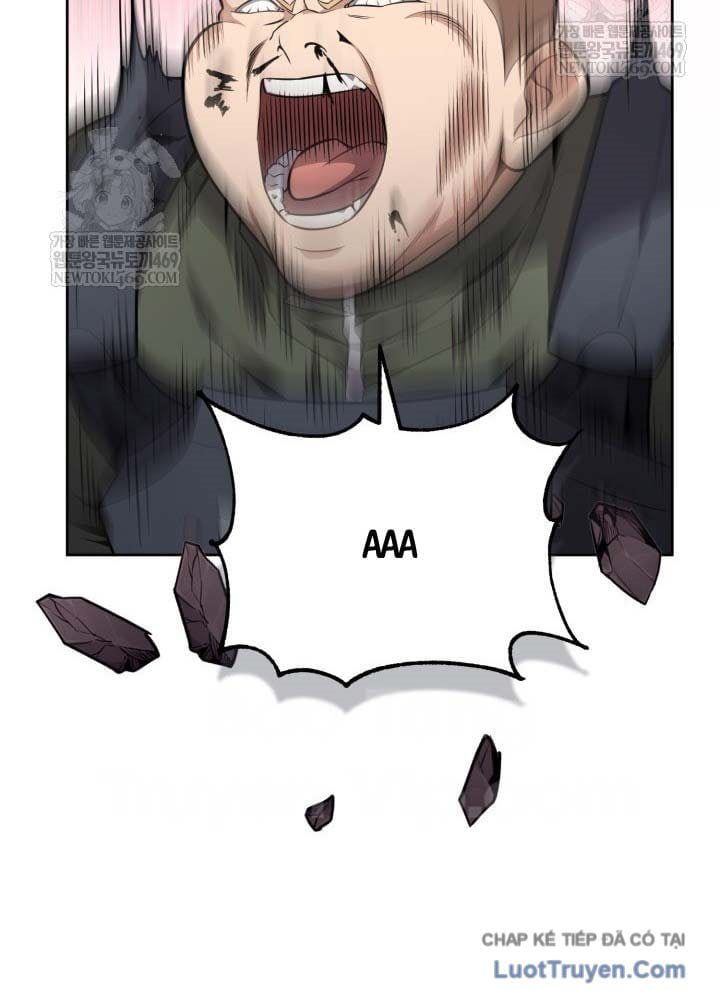 Bắt Cóc Long Nữ Chapter 23 - Trang 2