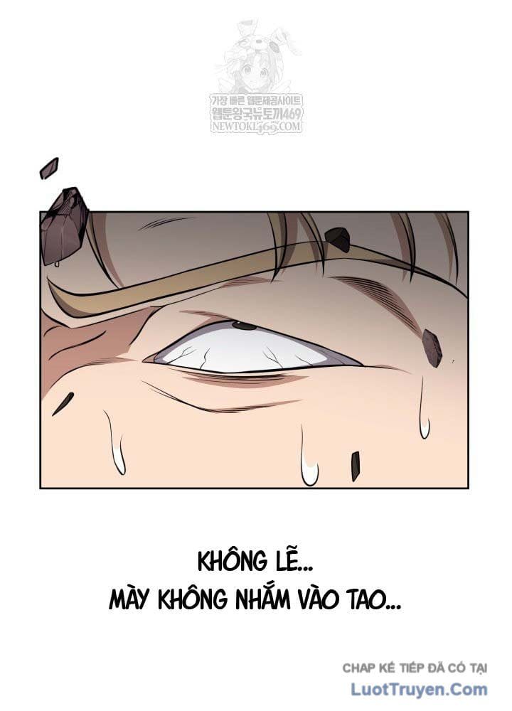 Bắt Cóc Long Nữ Chapter 23 - Trang 2