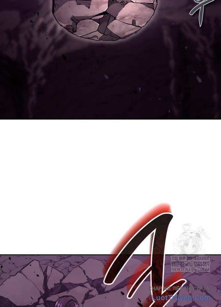 Bắt Cóc Long Nữ Chapter 23 - Trang 2