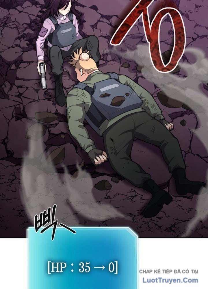 Bắt Cóc Long Nữ Chapter 23 - Trang 2