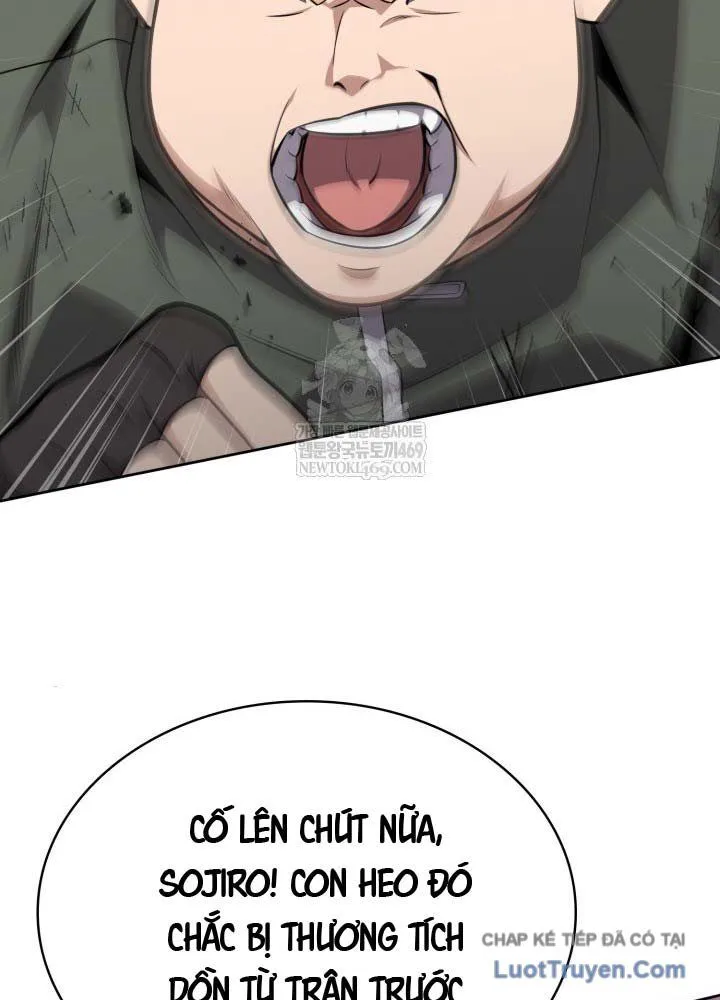 Bắt Cóc Long Nữ Chapter 23 - Trang 2