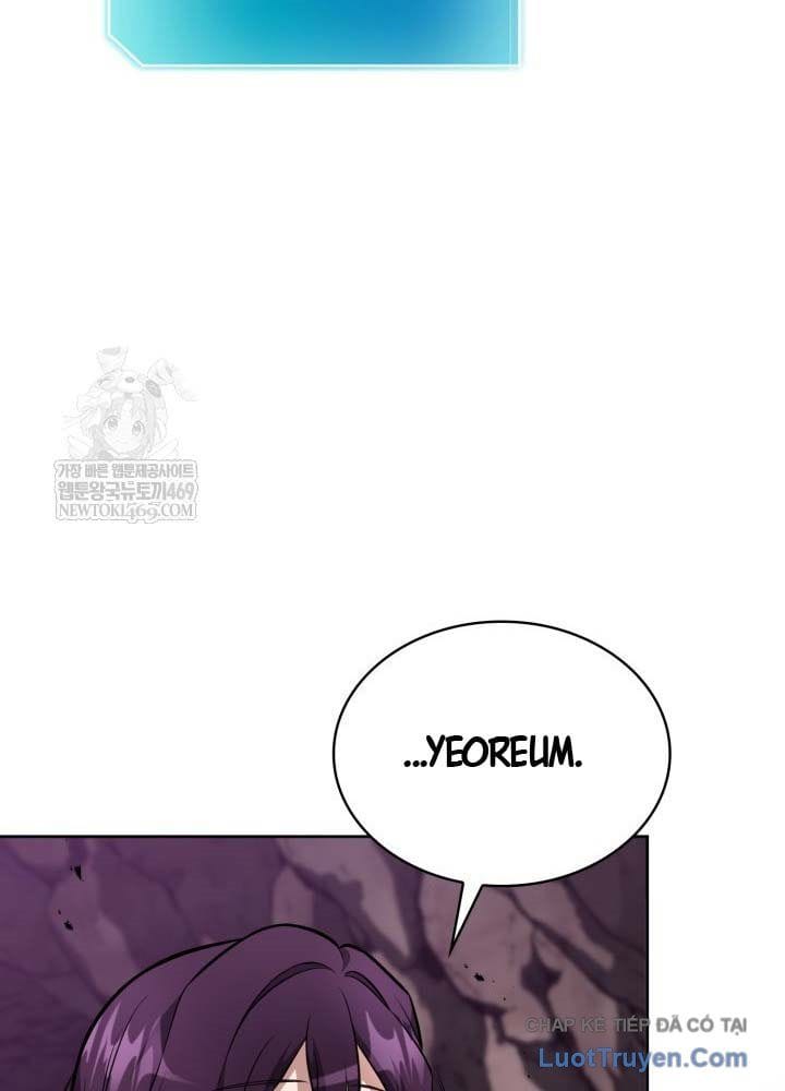 Bắt Cóc Long Nữ Chapter 23 - Trang 2