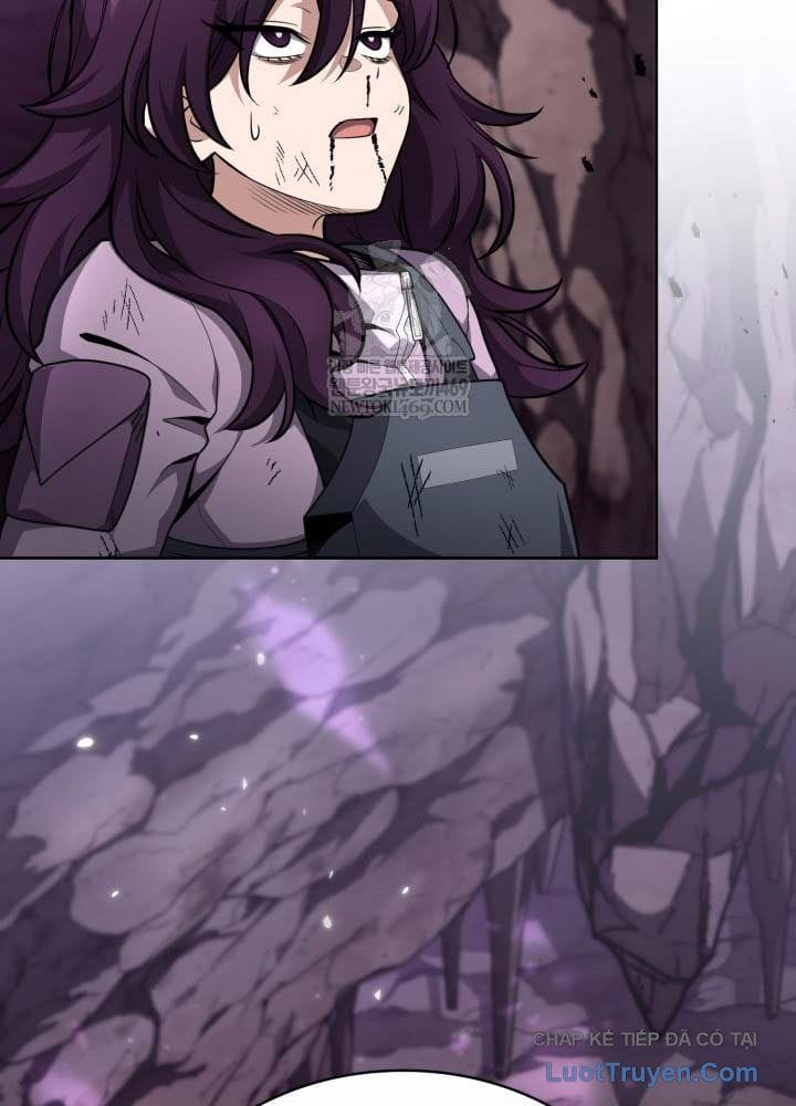 Bắt Cóc Long Nữ Chapter 23 - Trang 2