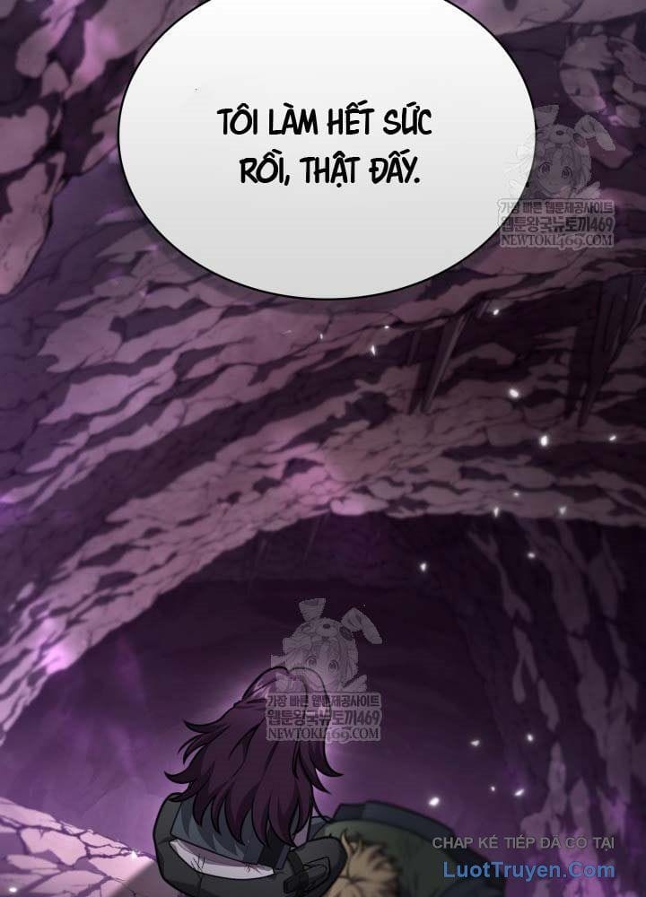 Bắt Cóc Long Nữ Chapter 23 - Trang 2