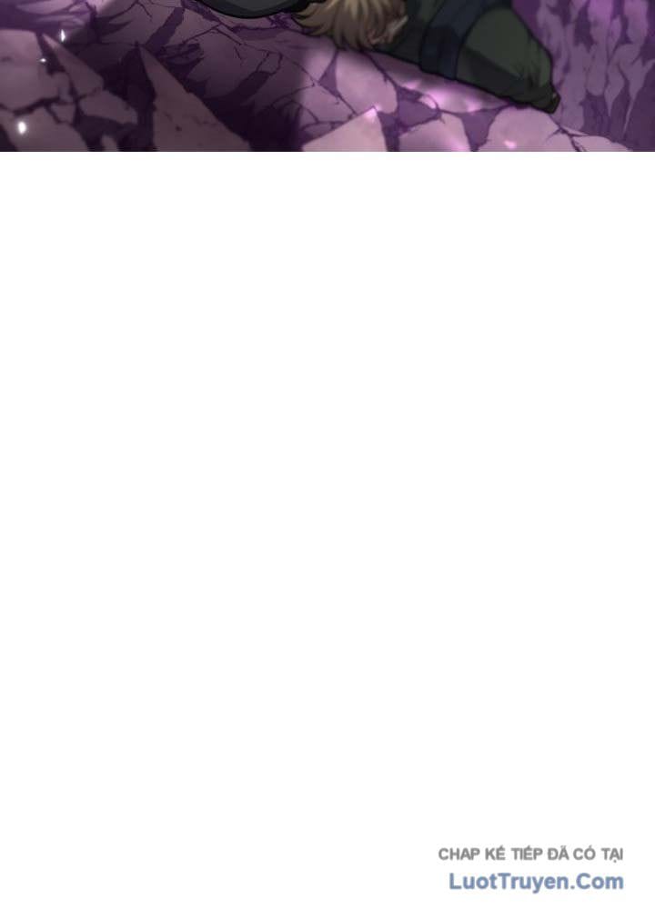 Bắt Cóc Long Nữ Chapter 23 - Trang 2