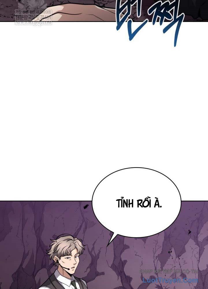 Bắt Cóc Long Nữ Chapter 23 - Trang 2