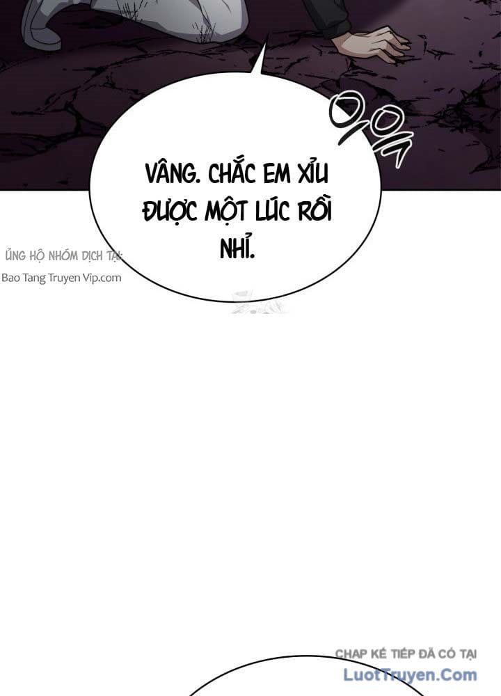 Bắt Cóc Long Nữ Chapter 23 - Trang 2