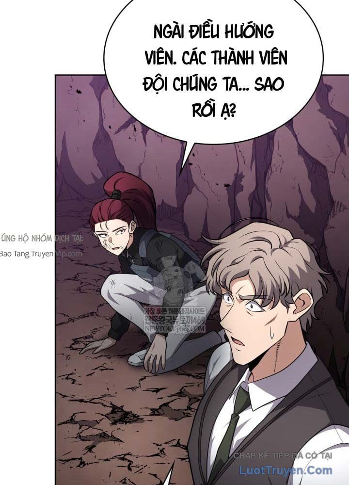 Bắt Cóc Long Nữ Chapter 23 - Trang 2