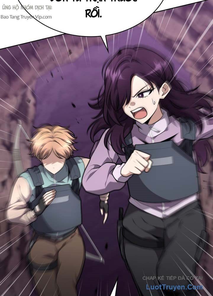 Bắt Cóc Long Nữ Chapter 23 - Trang 2