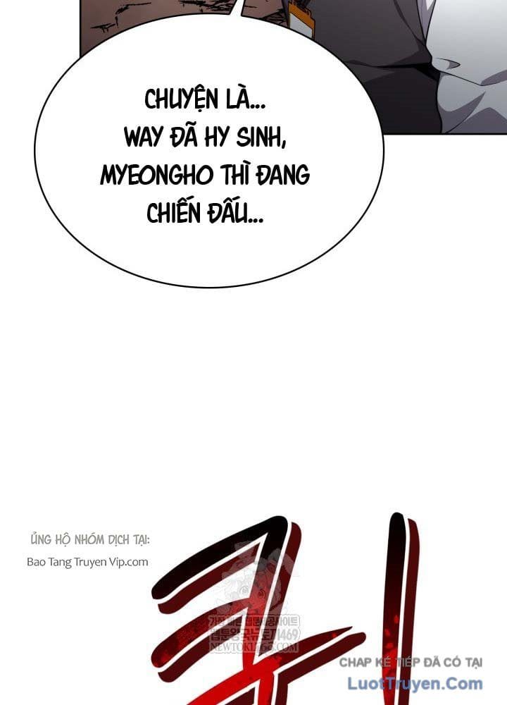 Bắt Cóc Long Nữ Chapter 23 - Trang 2