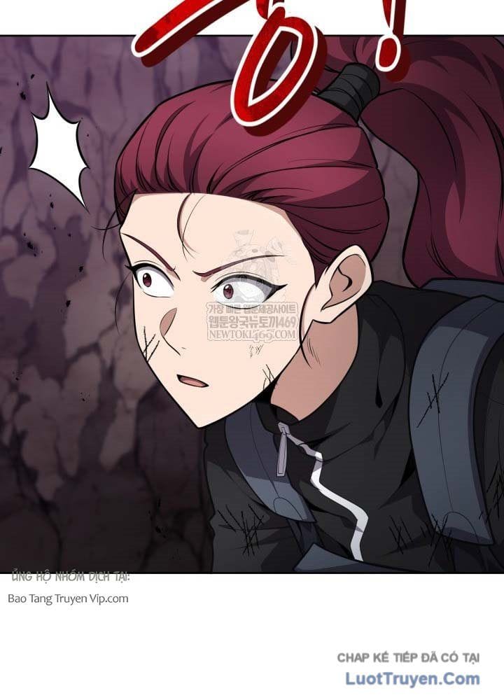 Bắt Cóc Long Nữ Chapter 23 - Trang 2