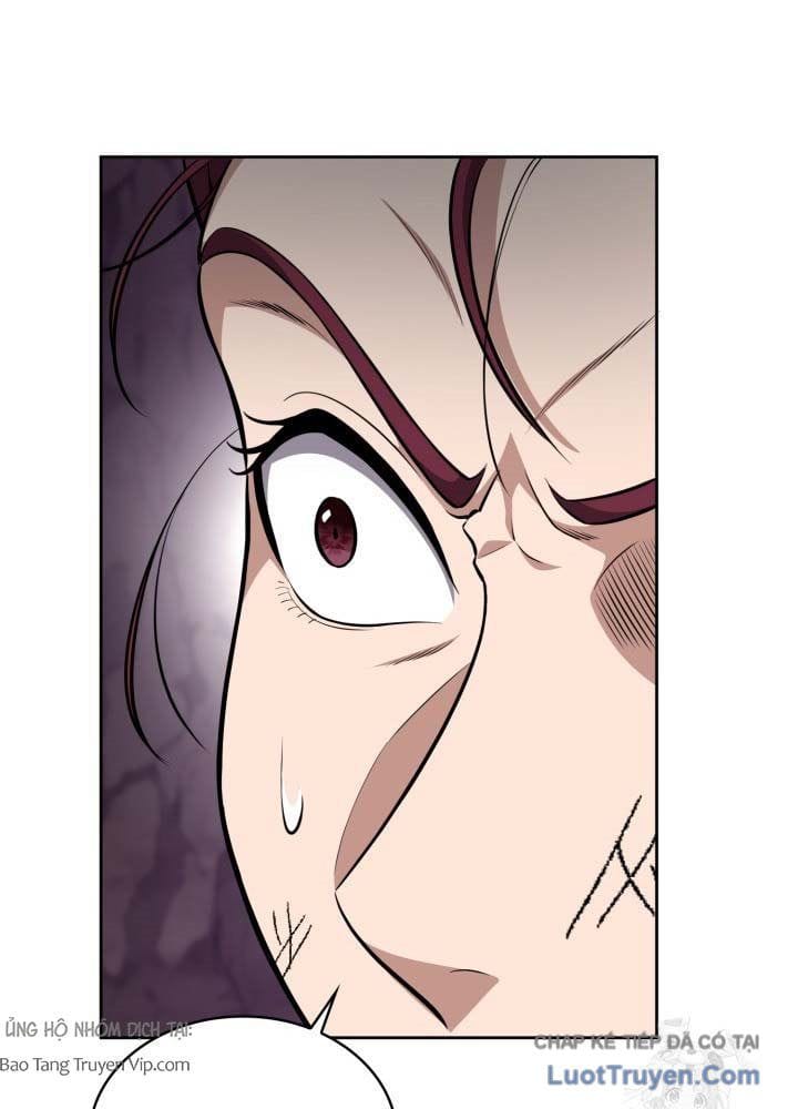 Bắt Cóc Long Nữ Chapter 23 - Trang 2