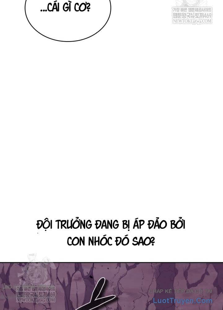 Bắt Cóc Long Nữ Chapter 23 - Trang 2