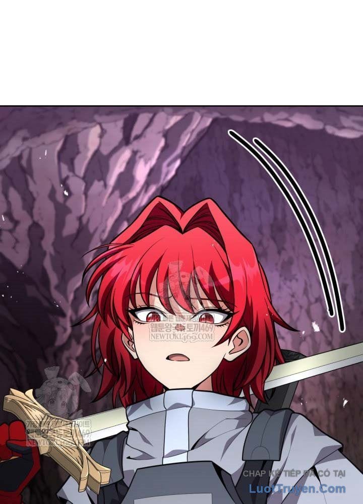 Bắt Cóc Long Nữ Chapter 23 - Trang 2