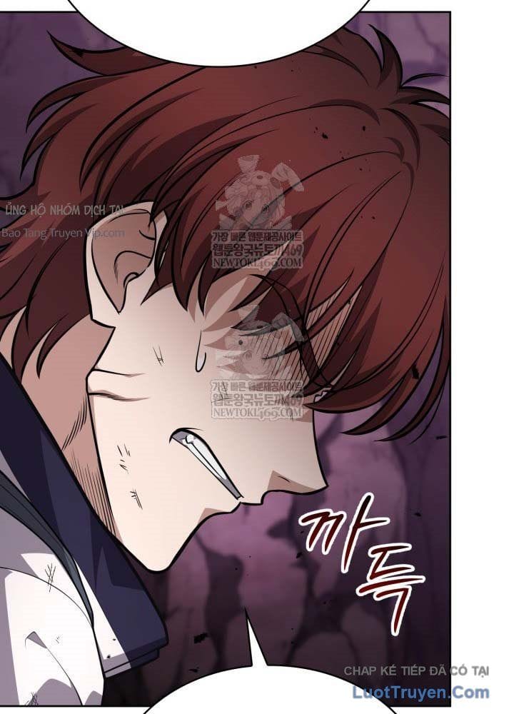 Bắt Cóc Long Nữ Chapter 23 - Trang 2