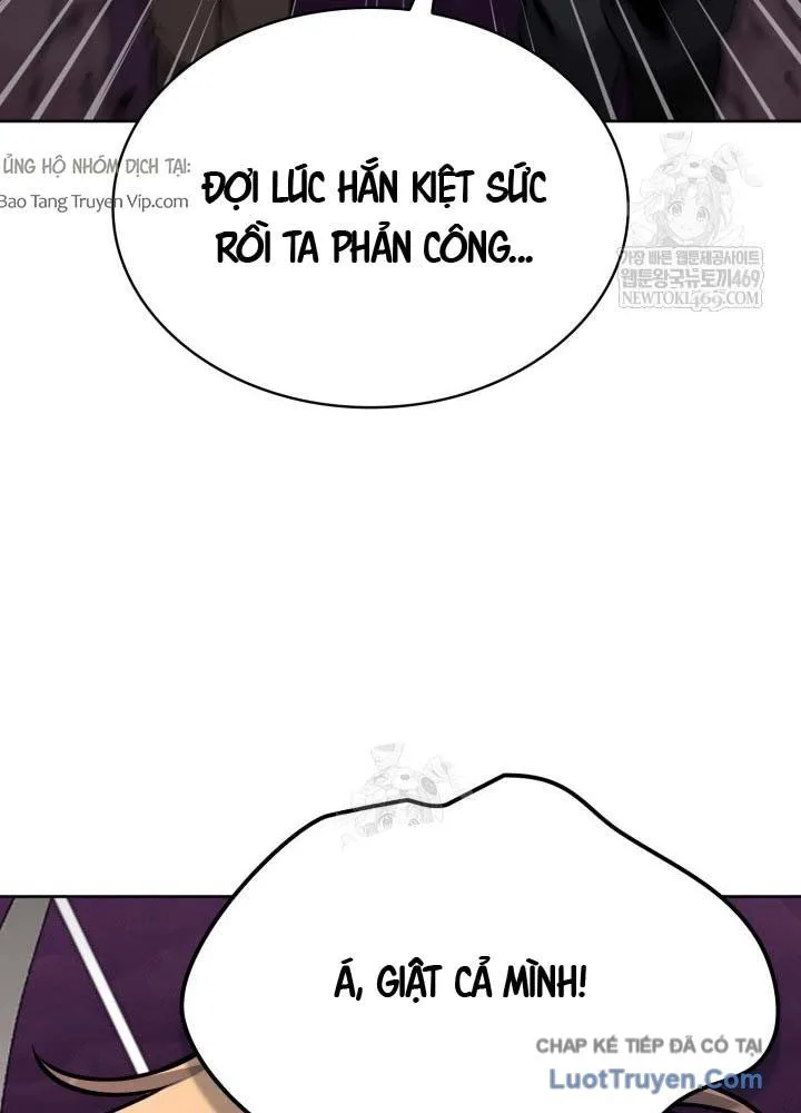 Bắt Cóc Long Nữ Chapter 23 - Trang 2