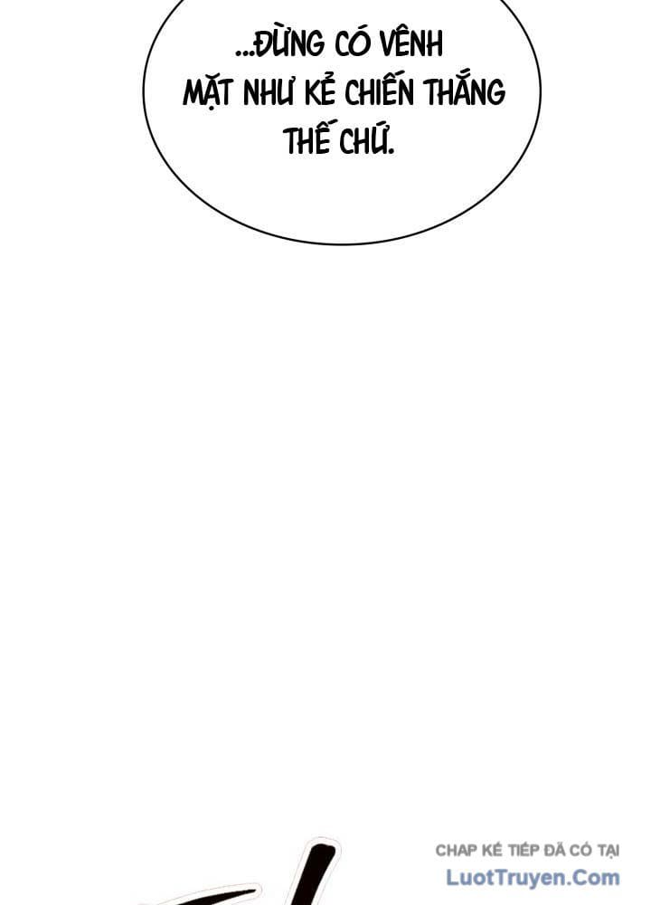 Bắt Cóc Long Nữ Chapter 23 - Trang 2