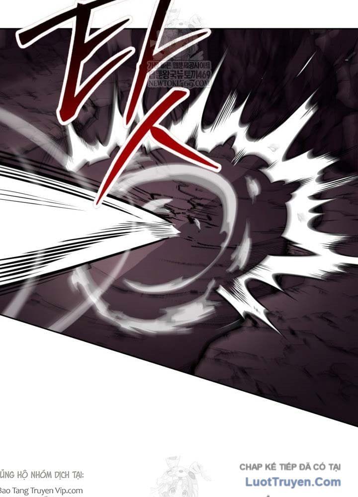 Bắt Cóc Long Nữ Chapter 23 - Trang 2