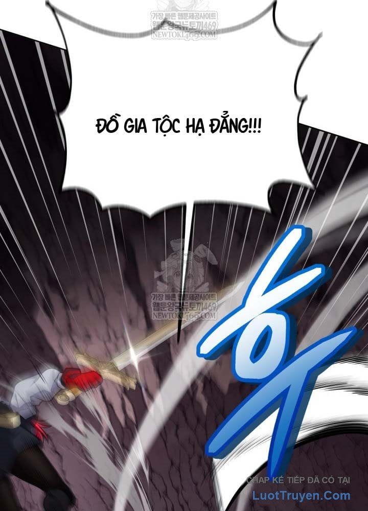 Bắt Cóc Long Nữ Chapter 23 - Trang 2