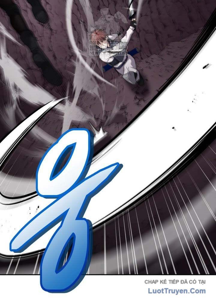 Bắt Cóc Long Nữ Chapter 23 - Trang 2