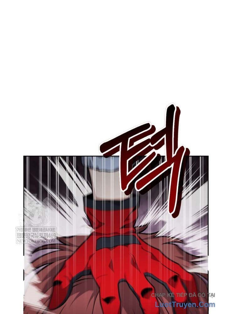 Bắt Cóc Long Nữ Chapter 23 - Trang 2