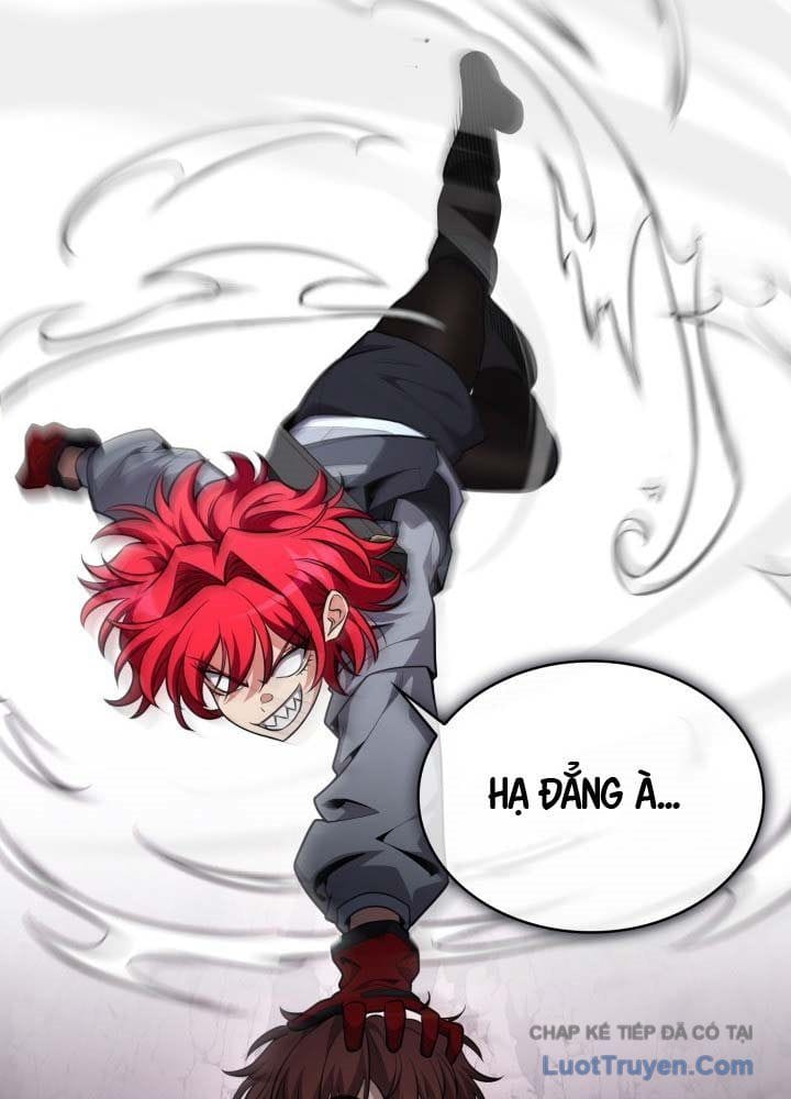 Bắt Cóc Long Nữ Chapter 23 - Trang 2