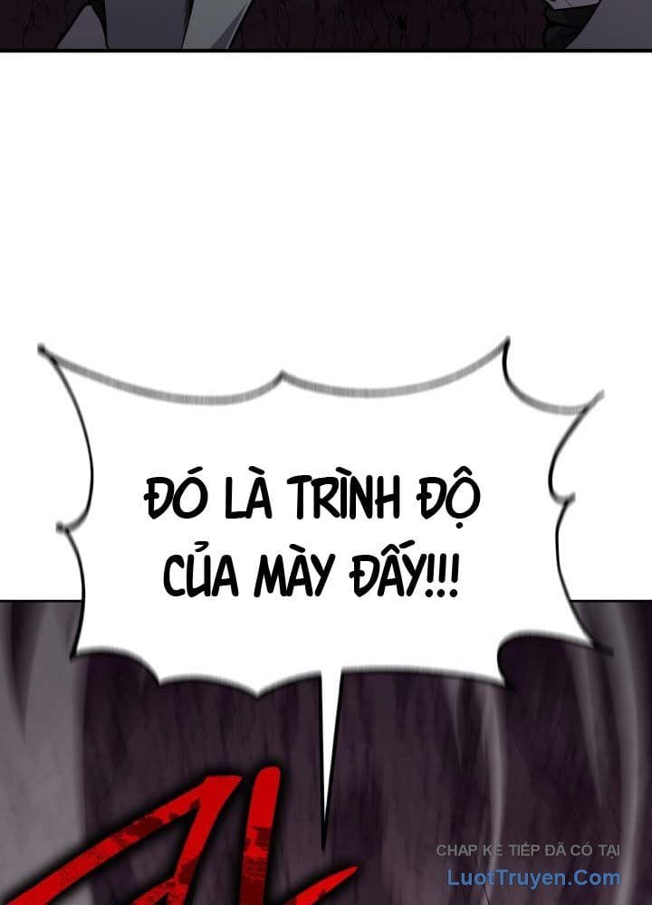 Bắt Cóc Long Nữ Chapter 23 - Trang 2