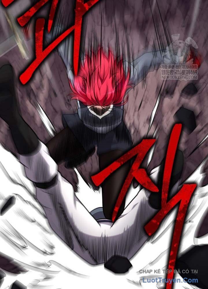 Bắt Cóc Long Nữ Chapter 23 - Trang 2