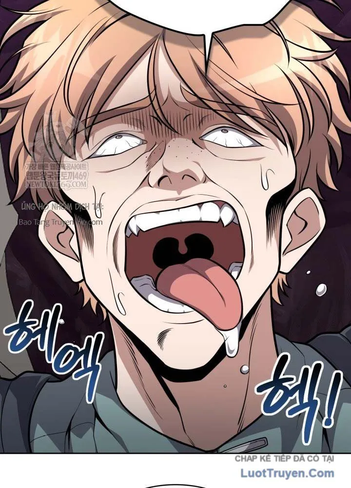 Bắt Cóc Long Nữ Chapter 23 - Trang 2