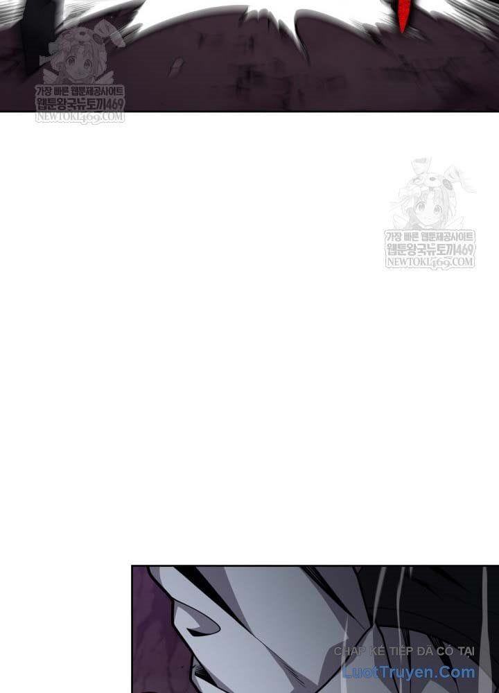 Bắt Cóc Long Nữ Chapter 23 - Trang 2