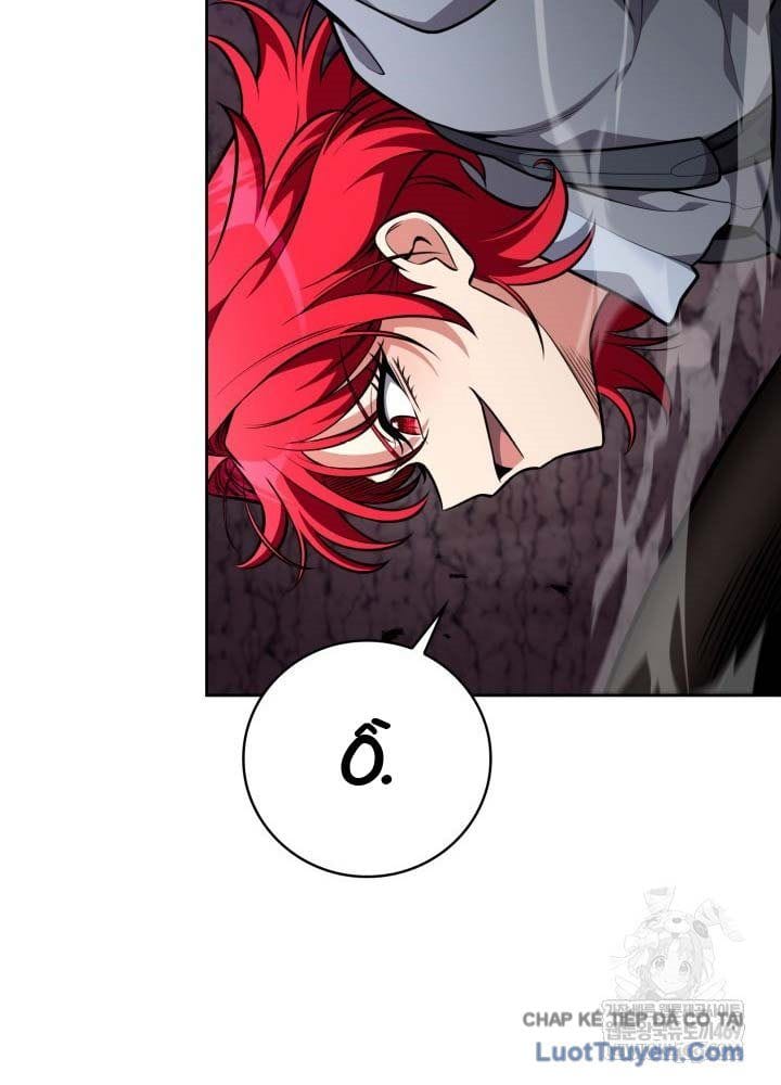 Bắt Cóc Long Nữ Chapter 23 - Trang 2