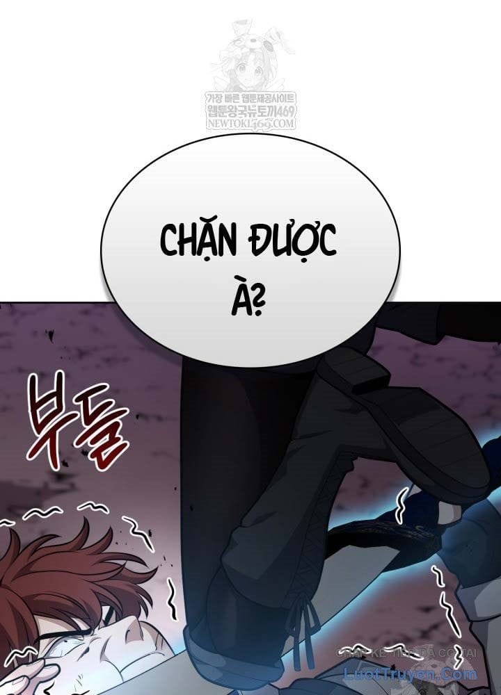 Bắt Cóc Long Nữ Chapter 23 - Trang 2