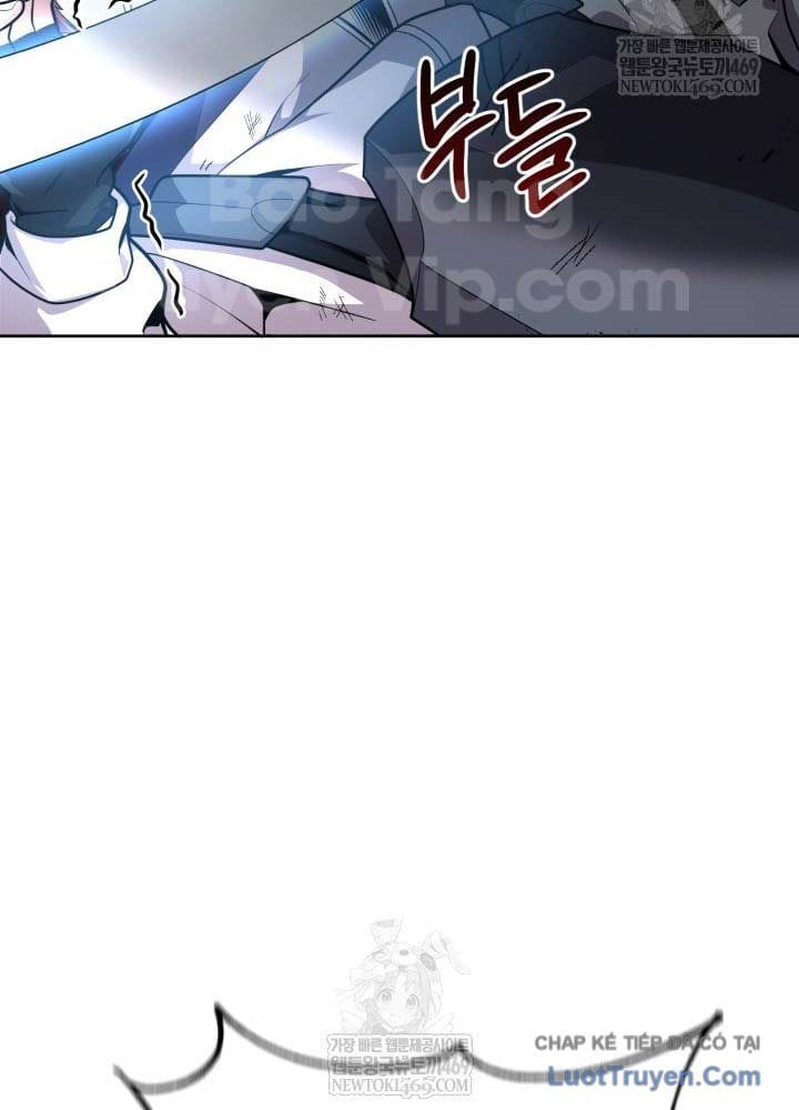 Bắt Cóc Long Nữ Chapter 23 - Trang 2