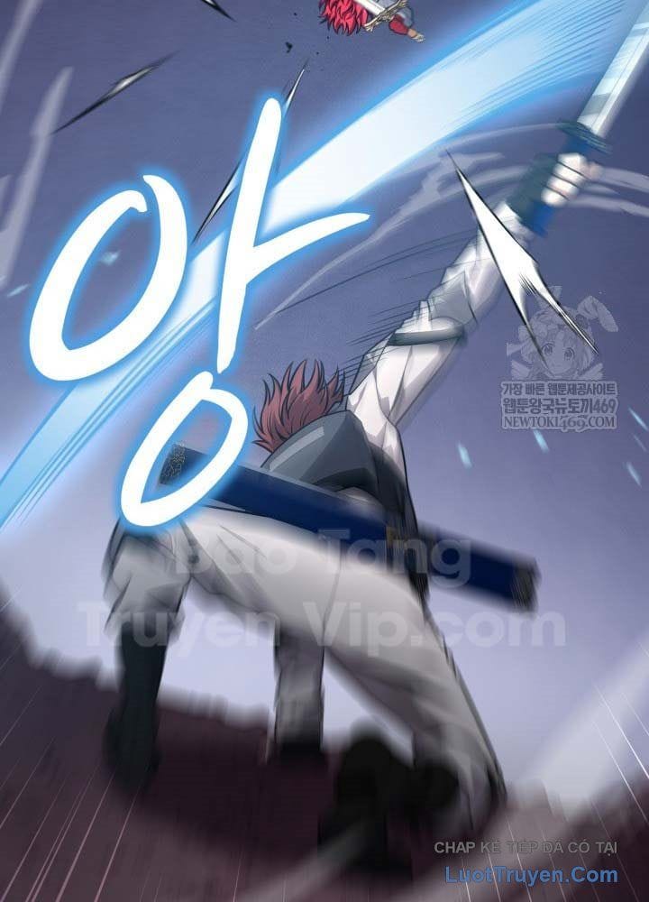 Bắt Cóc Long Nữ Chapter 23 - Trang 2