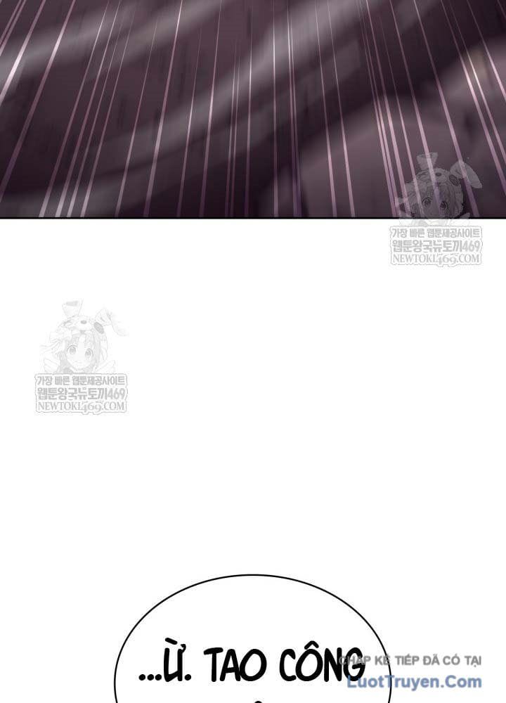Bắt Cóc Long Nữ Chapter 23 - Trang 2