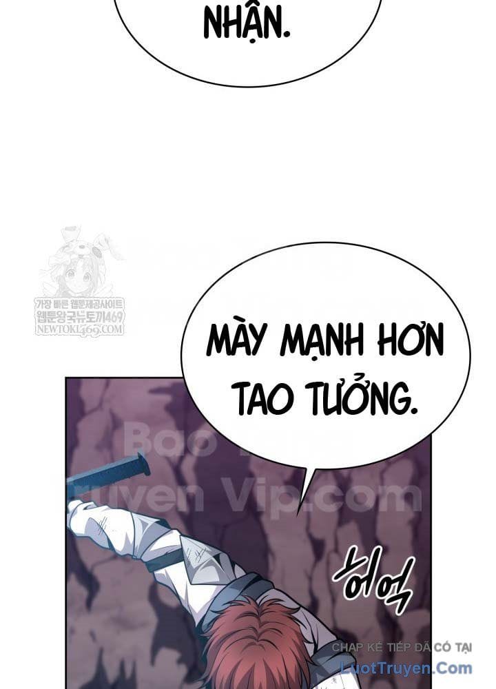 Bắt Cóc Long Nữ Chapter 23 - Trang 2