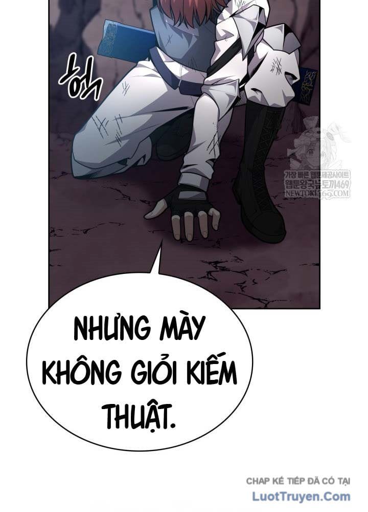 Bắt Cóc Long Nữ Chapter 23 - Trang 2