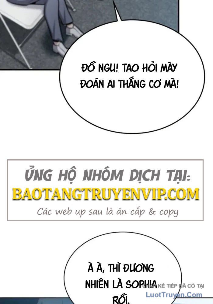 Bắt Cóc Long Nữ Chapter 7 - Trang 2