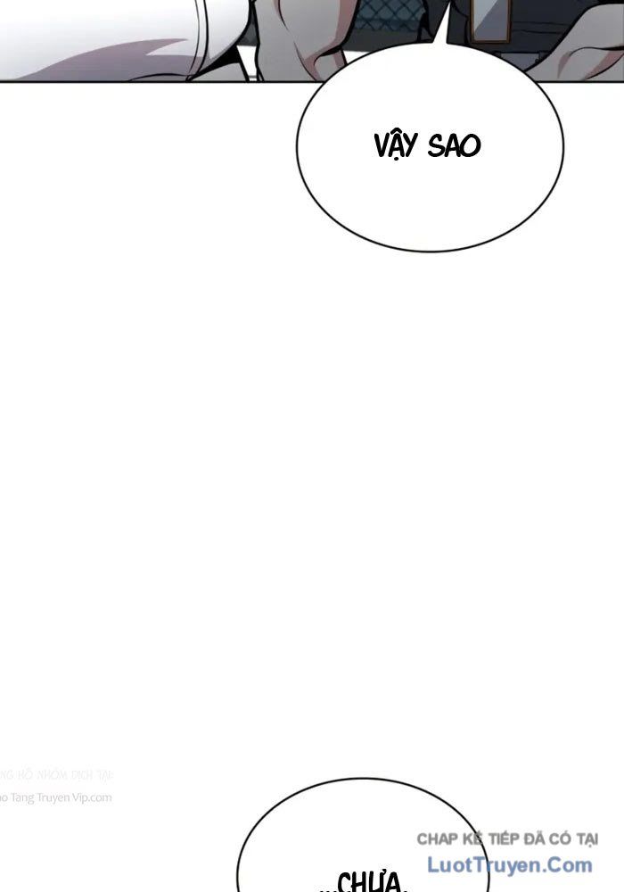 Bắt Cóc Long Nữ Chapter 7 - Trang 2