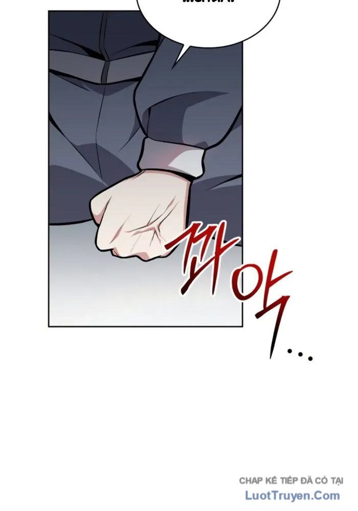 Bắt Cóc Long Nữ Chapter 7 - Trang 2