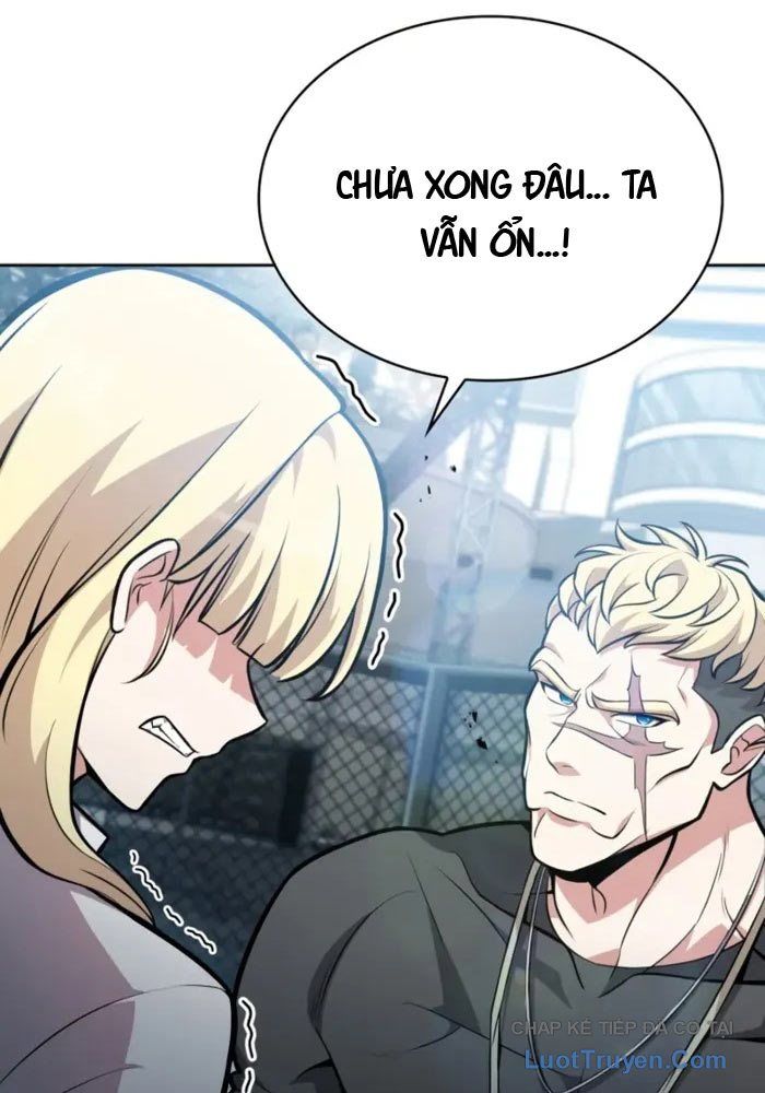 Bắt Cóc Long Nữ Chapter 7 - Trang 2