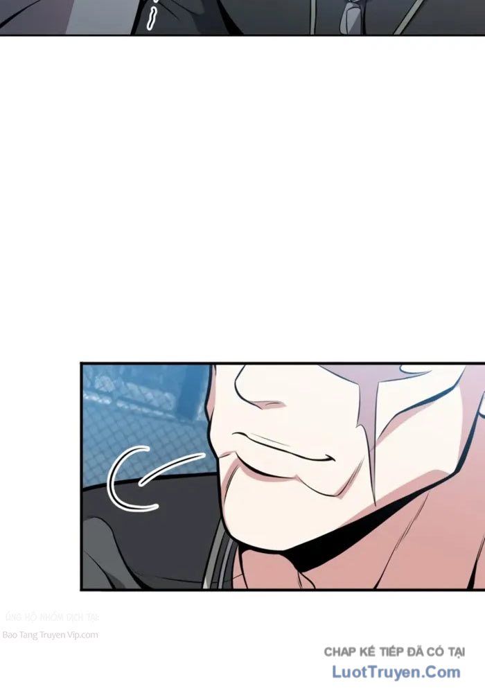 Bắt Cóc Long Nữ Chapter 7 - Trang 2