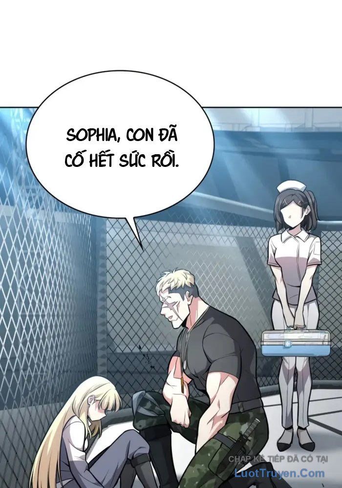 Bắt Cóc Long Nữ Chapter 7 - Trang 2