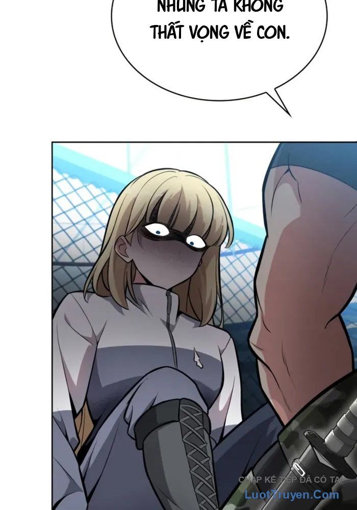 Bắt Cóc Long Nữ Chapter 7 - Trang 2