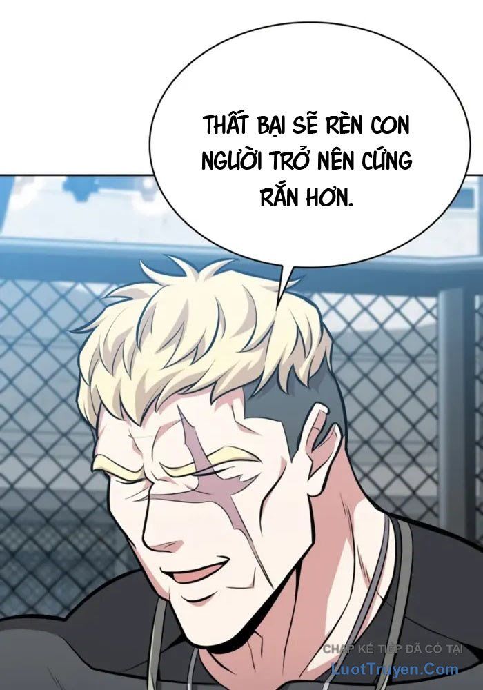 Bắt Cóc Long Nữ Chapter 7 - Trang 2