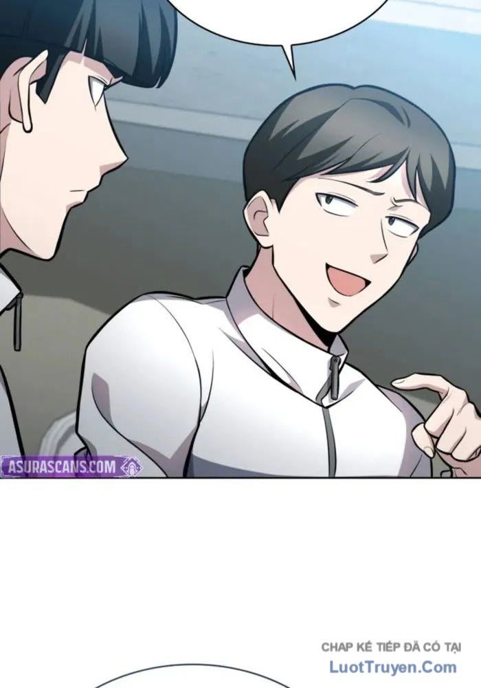 Bắt Cóc Long Nữ Chapter 7 - Trang 2