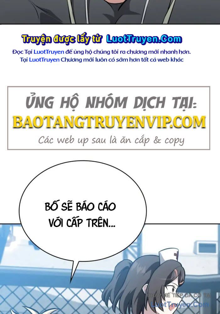 Bắt Cóc Long Nữ Chapter 7 - Trang 2
